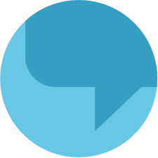 Jack Gevertz's avatar image